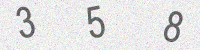 Veiligheidscode