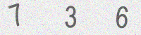 Veiligheidscode