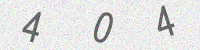 Veiligheidscode