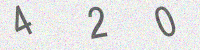 Veiligheidscode