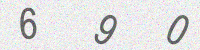 Veiligheidscode
