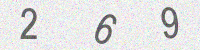 Veiligheidscode