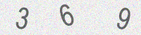 Veiligheidscode