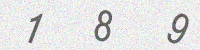 Veiligheidscode