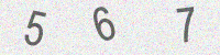 Veiligheidscode