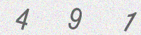 Veiligheidscode