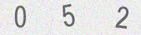 Veiligheidscode
