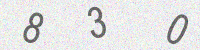 Veiligheidscode