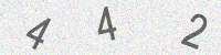 Veiligheidscode