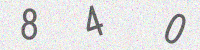 Veiligheidscode