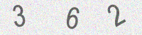 Veiligheidscode