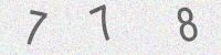 Veiligheidscode
