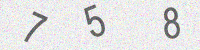 Veiligheidscode