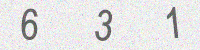 Veiligheidscode