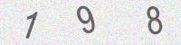 Veiligheidscode