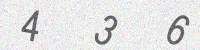 Veiligheidscode