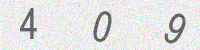 Veiligheidscode