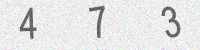 Veiligheidscode