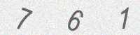 Veiligheidscode