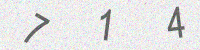 Veiligheidscode
