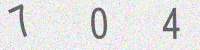 Veiligheidscode
