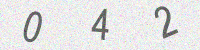 Veiligheidscode