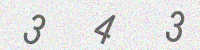 Veiligheidscode