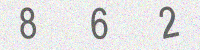 Veiligheidscode
