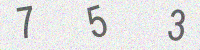 Veiligheidscode