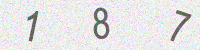 Veiligheidscode