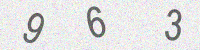 Veiligheidscode