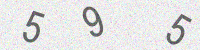 Veiligheidscode