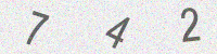 Veiligheidscode
