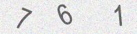 Veiligheidscode