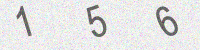 Veiligheidscode