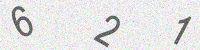 Veiligheidscode