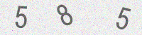 Veiligheidscode