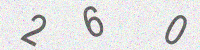 Veiligheidscode