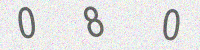 Veiligheidscode