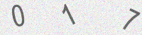 Veiligheidscode