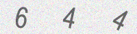 Veiligheidscode