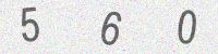 Veiligheidscode