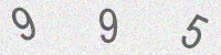 Veiligheidscode
