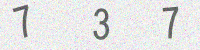 Veiligheidscode