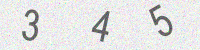 Veiligheidscode