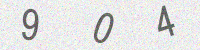 Veiligheidscode