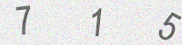 Veiligheidscode