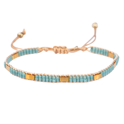 alix aqua gold - afb. 4