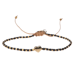 amor black gold