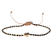 amor black gold - afb. 1